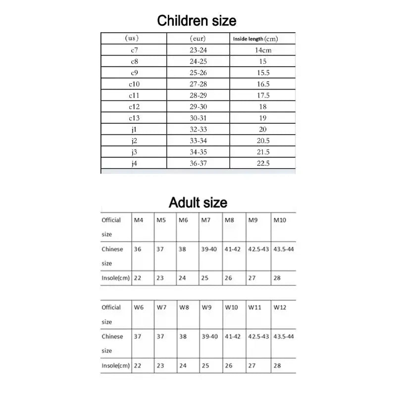 💛 Step into Comfort and Fun with the Minions Hole Sandals!